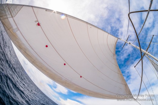 Australia, Fortescue Bay, Ketch, Landscape, Maria Island, Nature, Photography, Sailing, seascape, Tasmania, Travel, Wilderness, Wineglass Bay Sail Walk, Yachts