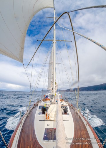 Australia, Fortescue Bay, Ketch, Landscape, Maria Island, Nature, Photography, Sailing, seascape, Tasmania, Travel, Wilderness, Wineglass Bay Sail Walk, Yachts