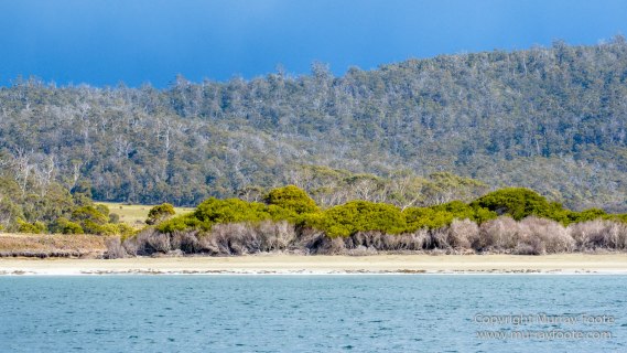 Australia, Fortescue Bay, Ketch, Landscape, Maria Island, Nature, Photography, Sailing, seascape, Tasmania, Travel, Wilderness, Wineglass Bay Sail Walk, Yachts