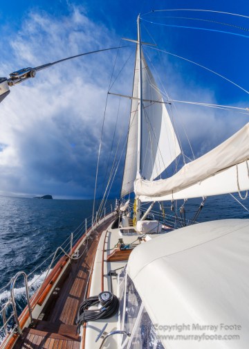 Australia, Fortescue Bay, Ketch, Landscape, Maria Island, Nature, Photography, Sailing, seascape, Tasmania, Travel, Wilderness, Wineglass Bay Sail Walk, Yachts