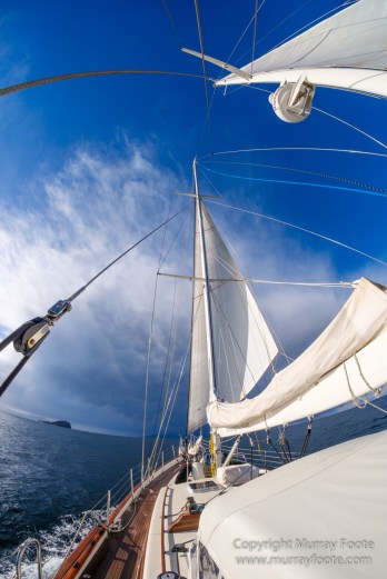 Australia, Fortescue Bay, Ketch, Landscape, Maria Island, Nature, Photography, Sailing, seascape, Tasmania, Travel, Wilderness, Wineglass Bay Sail Walk, Yachts