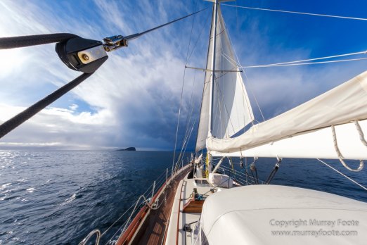 Australia, Fortescue Bay, Ketch, Landscape, Maria Island, Nature, Photography, Sailing, seascape, Tasmania, Travel, Wilderness, Wineglass Bay Sail Walk, Yachts