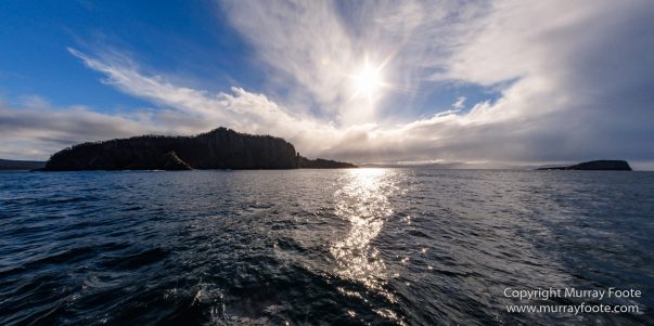 Australia, Fortescue Bay, Ketch, Landscape, Maria Island, Nature, Photography, Sailing, seascape, Tasmania, Travel, Wilderness, Wineglass Bay Sail Walk, Yachts