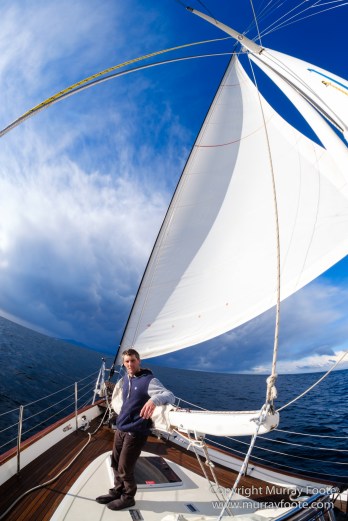 Australia, Fortescue Bay, Ketch, Landscape, Maria Island, Nature, Photography, Sailing, seascape, Tasmania, Travel, Wilderness, Wineglass Bay Sail Walk, Yachts
