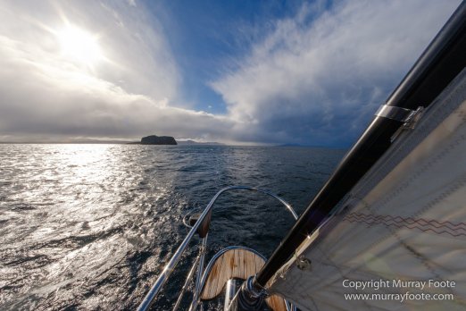 Australia, Fortescue Bay, Ketch, Landscape, Maria Island, Nature, Photography, Sailing, seascape, Tasmania, Travel, Wilderness, Wineglass Bay Sail Walk, Yachts