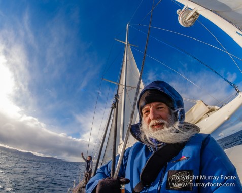 Australia, Fortescue Bay, Ketch, Landscape, Maria Island, Nature, Photography, Sailing, seascape, Tasmania, Travel, Wilderness, Wineglass Bay Sail Walk, Yachts