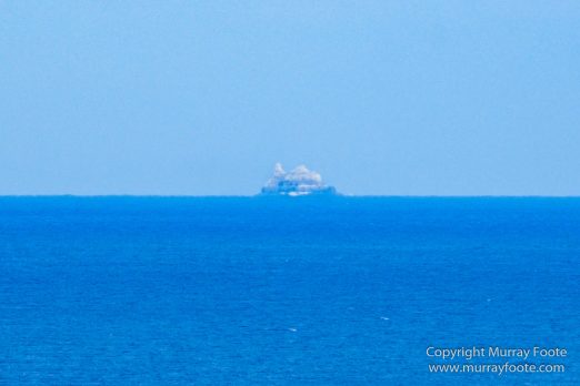 Architecture, Australia, Bruny Island, Cape Bruny, Landscape, Lighthouses, Nature, Photography, seascape, Tasmania, Travel