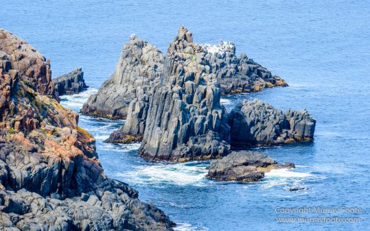 Architecture, Australia, Bruny Island, Cape Bruny, Landscape, Lighthouses, Nature, Photography, seascape, Tasmania, Travel