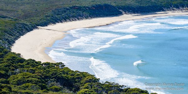 Architecture, Australia, Bruny Island, Cape Bruny, Landscape, Lighthouses, Nature, Photography, seascape, Tasmania, Travel