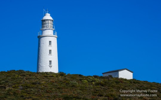 Architecture, Australia, Bruny Island, Cape Bruny, Landscape, Lighthouses, Nature, Photography, seascape, Tasmania, Travel