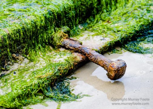 Australia, Bruny Island, Cloudy Bay, Jetty Beach, Landscape, Nature, Photography, seascape, Surfing, Tasmania, The Neck, Travel
