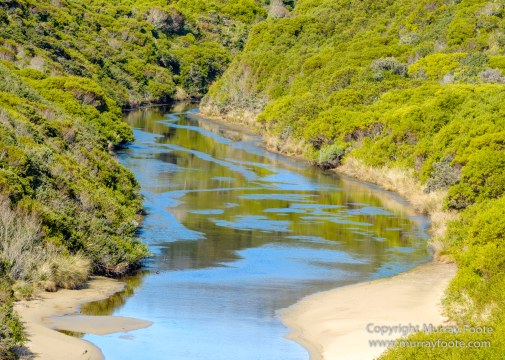 Australia, Bruny Island, Cloudy Bay, Jetty Beach, Landscape, Nature, Photography, seascape, Surfing, Tasmania, The Neck, Travel