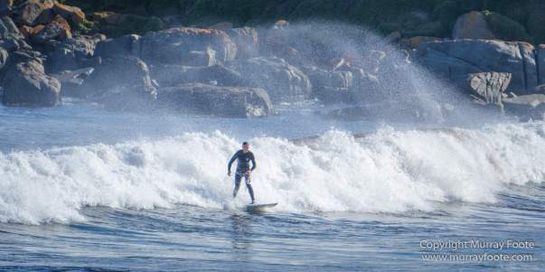 Australia, Bruny Island, Cloudy Bay, Jetty Beach, Landscape, Nature, Photography, seascape, Surfing, Tasmania, The Neck, Travel