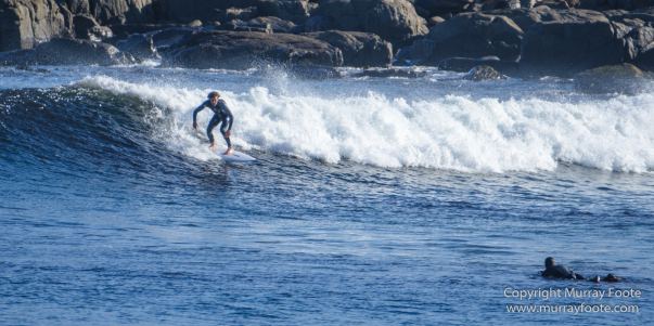 Australia, Bruny Island, Cloudy Bay, Jetty Beach, Landscape, Nature, Photography, seascape, Surfing, Tasmania, The Neck, Travel