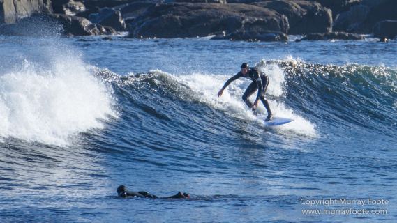 Australia, Bruny Island, Cloudy Bay, Jetty Beach, Landscape, Nature, Photography, seascape, Surfing, Tasmania, The Neck, Travel