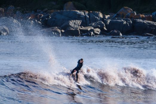 Australia, Bruny Island, Cloudy Bay, Jetty Beach, Landscape, Nature, Photography, seascape, Surfing, Tasmania, The Neck, Travel