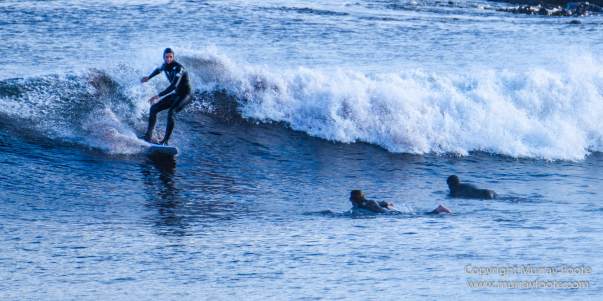 Australia, Bruny Island, Cloudy Bay, Jetty Beach, Landscape, Nature, Photography, seascape, Surfing, Tasmania, The Neck, Travel