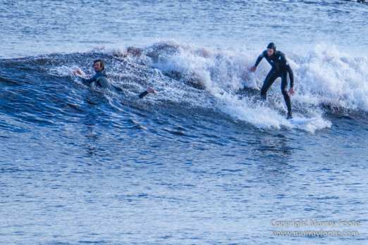 Australia, Bruny Island, Cloudy Bay, Jetty Beach, Landscape, Nature, Photography, seascape, Surfing, Tasmania, The Neck, Travel