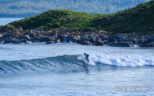 Australia, Bruny Island, Cloudy Bay, Jetty Beach, Landscape, Nature, Photography, seascape, Surfing, Tasmania, The Neck, Travel