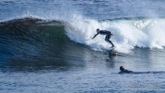 Australia, Bruny Island, Cloudy Bay, Jetty Beach, Landscape, Nature, Photography, seascape, Surfing, Tasmania, The Neck, Travel