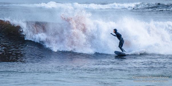 Australia, Bruny Island, Cloudy Bay, Jetty Beach, Landscape, Nature, Photography, seascape, Surfing, Tasmania, The Neck, Travel