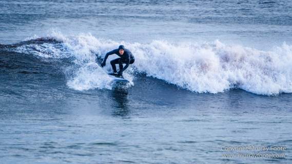 Australia, Bruny Island, Cloudy Bay, Jetty Beach, Landscape, Nature, Photography, seascape, Surfing, Tasmania, The Neck, Travel