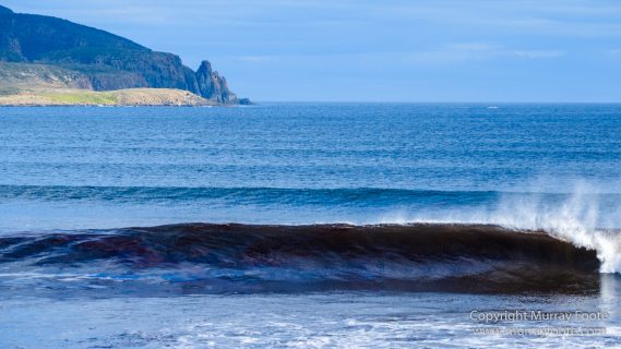 Australia, Bruny Island, Cloudy Bay, Jetty Beach, Landscape, Nature, Photography, seascape, Surfing, Tasmania, The Neck, Travel