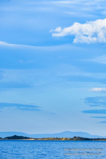 Australia, Bruny Island, Cloudy Bay, Jetty Beach, Landscape, Nature, Photography, seascape, Surfing, Tasmania, The Neck, Travel