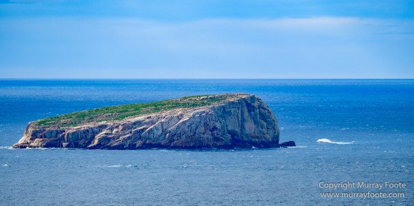 Australia, Cape Hauy, Fortescue Bay, Landscape, Lighthouses, Nature, Photography, seascape, Tasmania, Travel, Wilderness