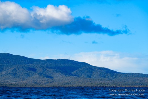 Australia, Dolphins, Fortescue Bay, Ketch, Landscape, Maria Island, Nature, Photography, Sailing, seascape, Tasmania, Travel, Wilderness, Wineglass Bay Sail Walk, Yachts