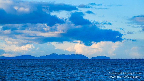 Australia, Dolphins, Fortescue Bay, Ketch, Landscape, Maria Island, Nature, Photography, Sailing, seascape, Tasmania, Travel, Wilderness, Wineglass Bay Sail Walk, Yachts