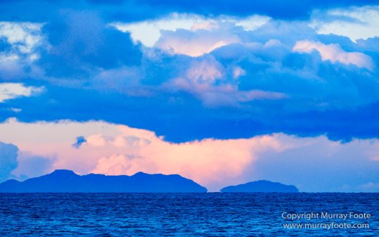 Australia, Dolphins, Fortescue Bay, Ketch, Landscape, Maria Island, Nature, Photography, Sailing, seascape, Tasmania, Travel, Wilderness, Wineglass Bay Sail Walk, Yachts