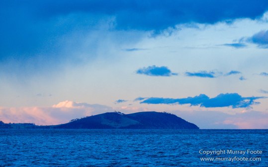 Australia, Dolphins, Fortescue Bay, Ketch, Landscape, Maria Island, Nature, Photography, Sailing, seascape, Tasmania, Travel, Wilderness, Wineglass Bay Sail Walk, Yachts