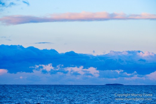 Australia, Dolphins, Fortescue Bay, Ketch, Landscape, Maria Island, Nature, Photography, Sailing, seascape, Tasmania, Travel, Wilderness, Wineglass Bay Sail Walk, Yachts