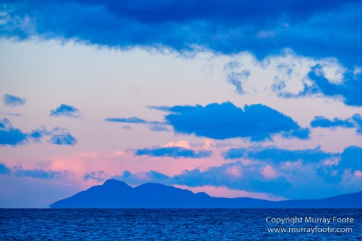 Australia, Dolphins, Fortescue Bay, Ketch, Landscape, Maria Island, Nature, Photography, Sailing, seascape, Tasmania, Travel, Wilderness, Wineglass Bay Sail Walk, Yachts