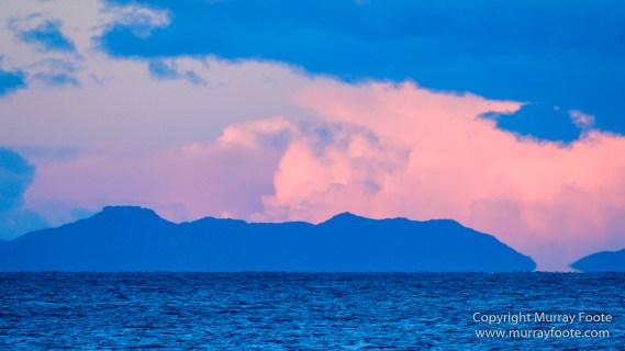 Australia, Dolphins, Fortescue Bay, Ketch, Landscape, Maria Island, Nature, Photography, Sailing, seascape, Tasmania, Travel, Wilderness, Wineglass Bay Sail Walk, Yachts