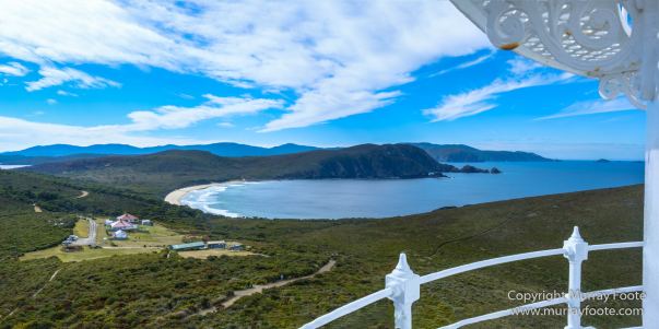 Architecture, Australia, Bruny Island, Cape Bruny, Landscape, Lighthouses, Nature, Photography, seascape, Tasmania, Travel