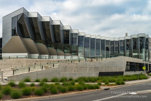 Architecture, Australia, Canberra, Landscape, Photography, Travel
