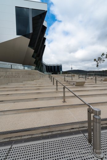 Architecture, Australia, Canberra, Landscape, Photography, Travel