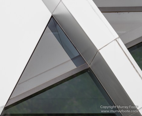 Architecture, Australia, Canberra, Landscape, Photography, Travel