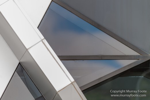 Architecture, Australia, Canberra, Landscape, Photography, Travel