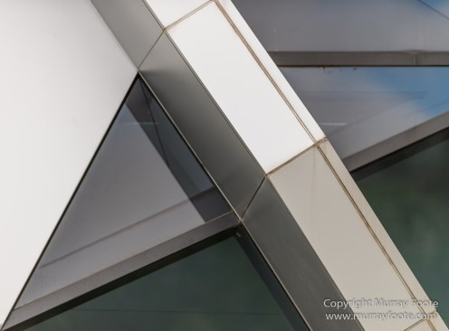 Architecture, Australia, Canberra, Landscape, Photography, Travel