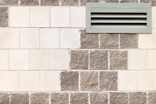 Architecture, Australia, Canberra, Landscape, Photography, Travel