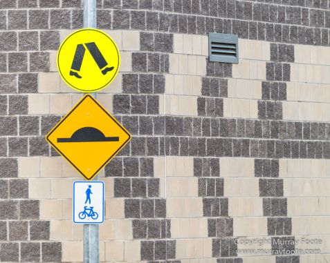 Architecture, Australia, Canberra, Landscape, Photography, Travel