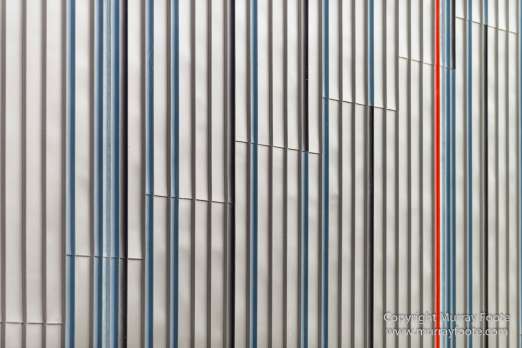 Architecture, Australia, Canberra, Landscape, Photography, Travel