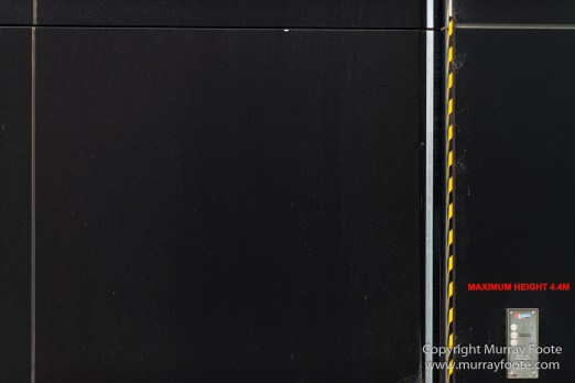 Architecture, Australia, Canberra, Landscape, Photography, Travel