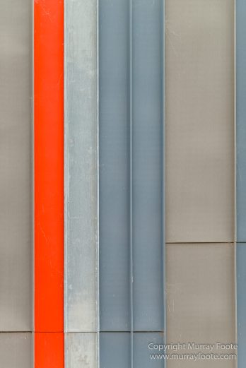 Architecture, Australia, Canberra, Landscape, Photography, Travel