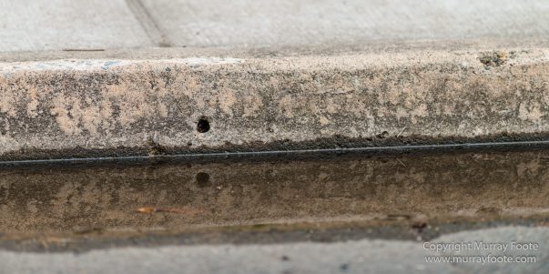 Architecture, Australia, Canberra, Landscape, Photography, Travel