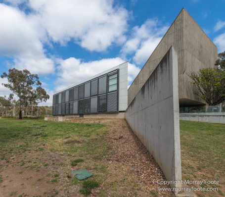 Architecture, Australia, Canberra, Landscape, Photography, Travel