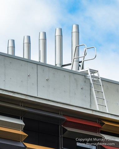 Architecture, Australia, Canberra, Landscape, Photography, Travel